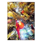 Illuminating Ornaments (Front)