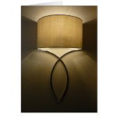 illumination (Front)