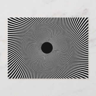 illusion-2 postcard