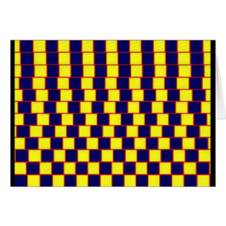 illusion-3