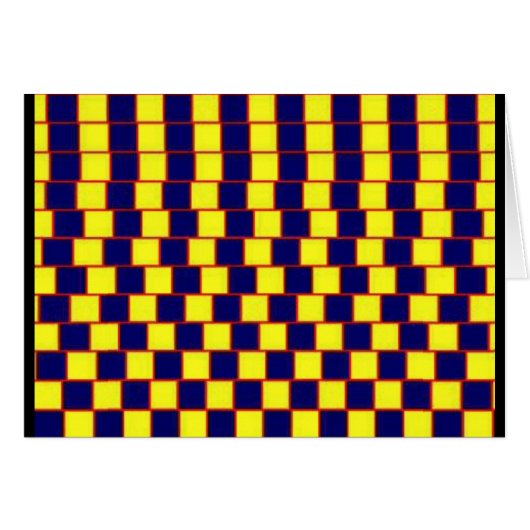 illusion-3 cards (Front Horizontal)