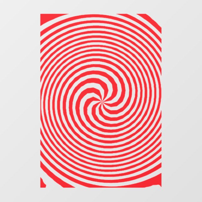 illusion cutout (Front)