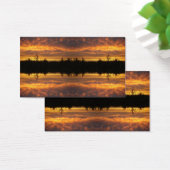 Illusion of Reflection (Desk)