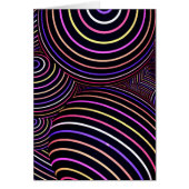 ILLUSION OF THE SPHERES ~ (Front)