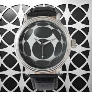  Illusion Watch