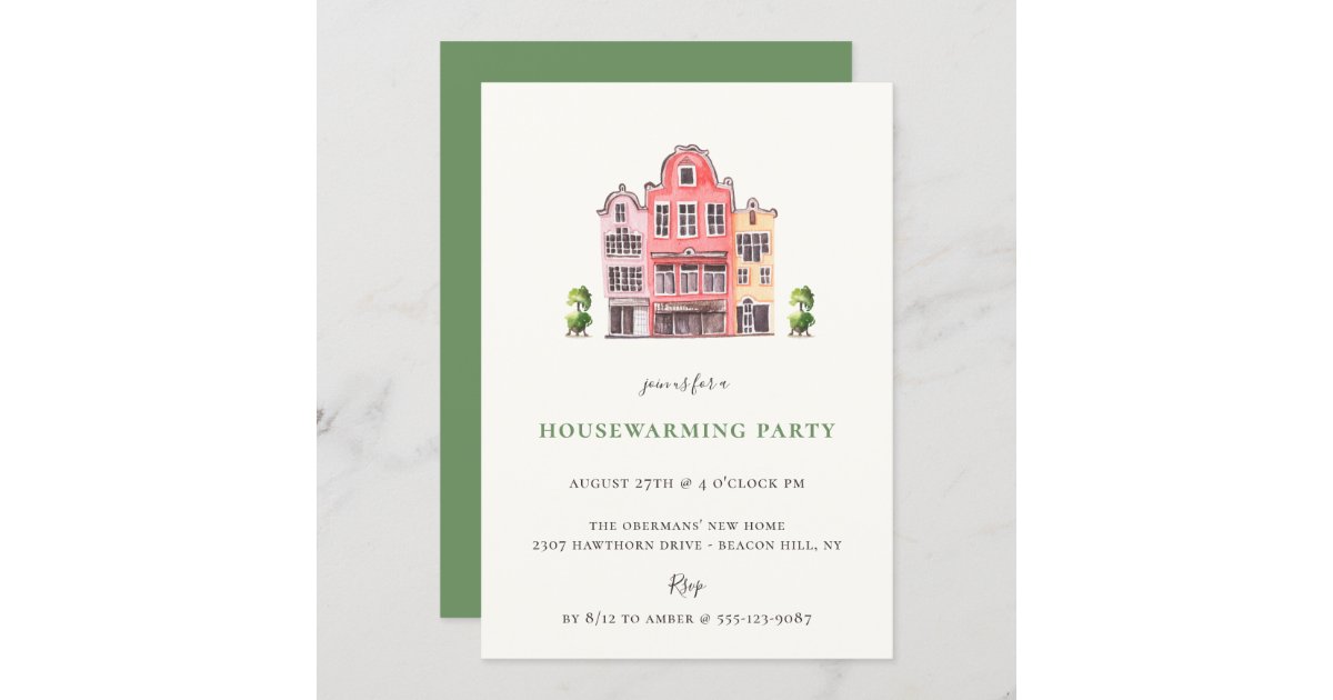 https://rlv.zcache.com/illustrated_homes_housewarming_party_invitation-r1293fe1f50b445228e9922c13bb12486_tcv4s_630.jpg?view_padding=%5B285%2C0%2C285%2C0%5D