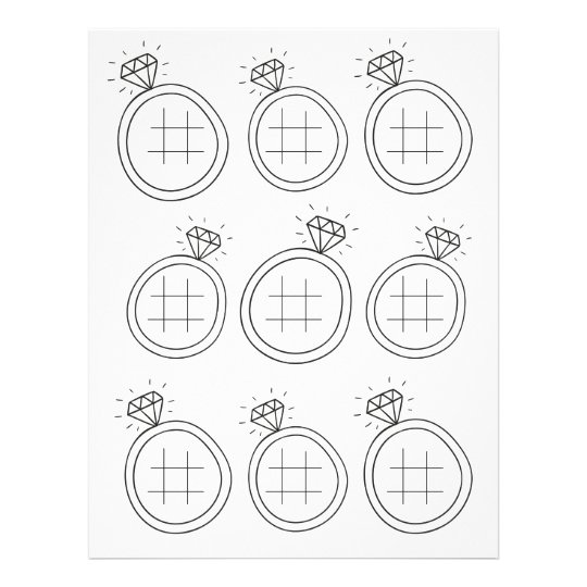 Labels 8 Per Sheet Template Word Klauuuudia