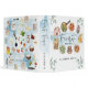 Illustrated Watercolor Favorite Recipes