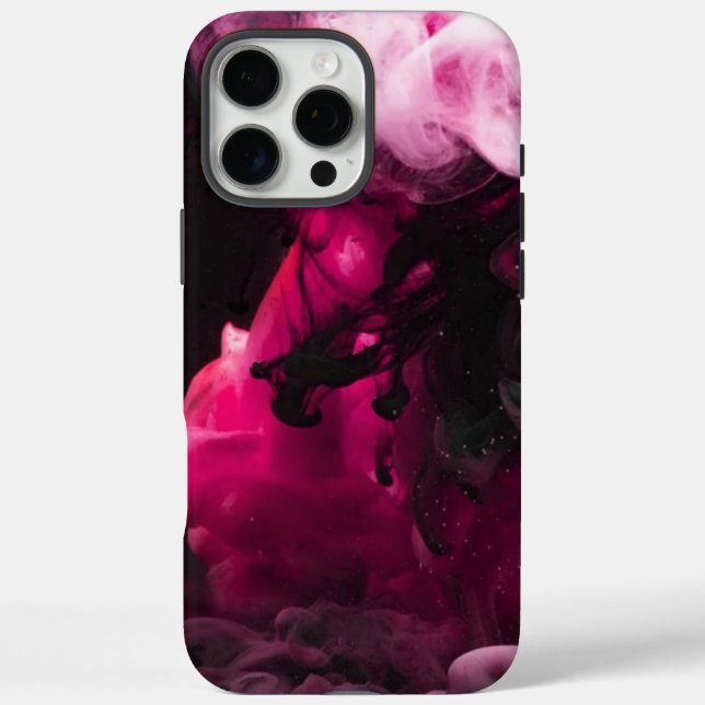 illustration Case-Mate iPhone case (Back)