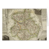 Illustration maps (Front Horizontal)