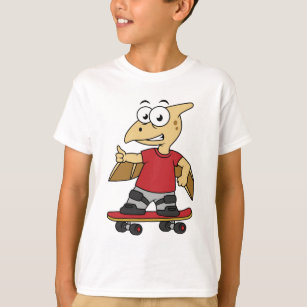All you Need is Skateboard T-Shirt Design , Skate tshirt design
