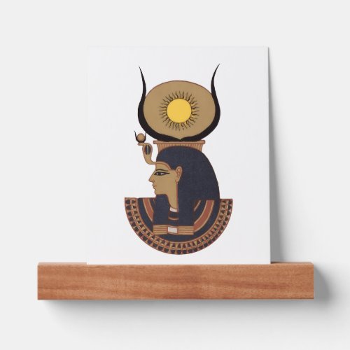 Illustration  of  Ancient Osiris Egyptian god  Picture Ledge