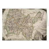 Illustrations, landscapes (Front Horizontal)