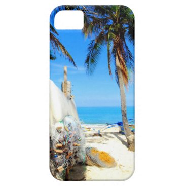 Ilocos iPhone SE/5/5s Case Ilocos iPhone SE/5/5s Case
