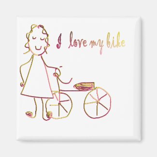 ilovemybike