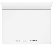 Ilulissat Greenland - Customized (Inside Horizontal (Bottom))