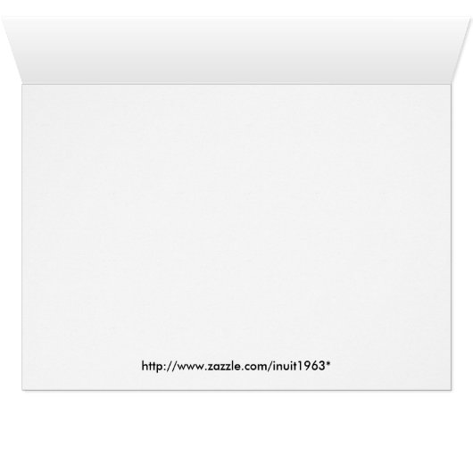 Ilulissat Greenland - Customized (Inside Horizontal (Bottom))