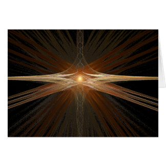'Ilumina' Cards