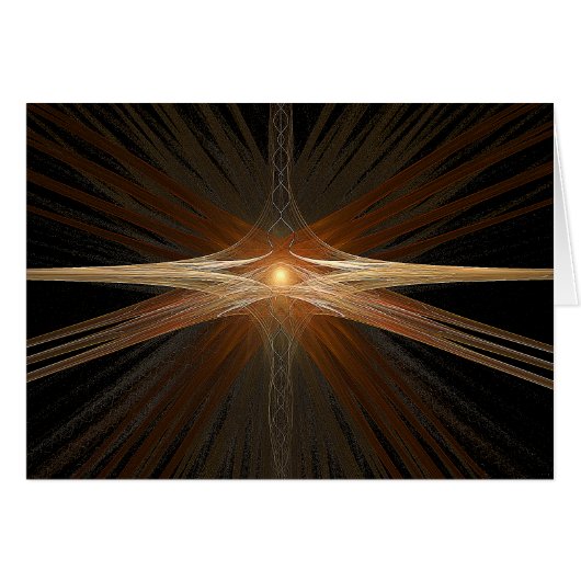 'Ilumina' Cards (Front Horizontal)