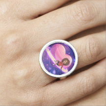 ILUSION ANILLO COLLECTION