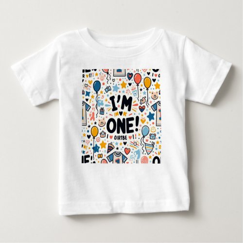 IM 1 T_Shirt 