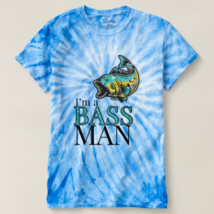 fishing theme t shirts