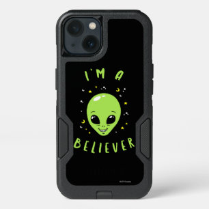 I'm A Believer iPhone 13 Case