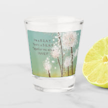 I'm a Brat, You're a Brat!