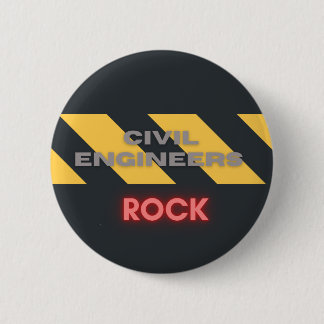 I'm a Civil engineer Button