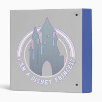 https://rlv.zcache.com/im_a_disney_princess_castle_graphic_3_ring_binder-red3838288b324458a59f55ed26651c71_xz8mr_8byvr_200.jpg