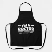 https://rlv.zcache.com/im_a_doctor_funny_medical_student_doctor_gift_apron-rf572bfec54654ae0bf8bec1eb1f8b2ed_qjaup_200.webp?rlvnet=1