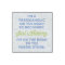 I'm A Fabricaholic On The Road To Recovery Magnet