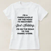 FabricAholic