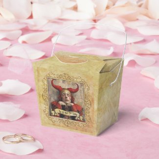 I'm A Fool For Love! 