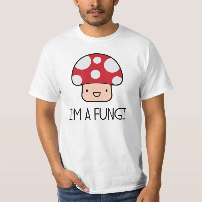 Fun guys. Футболка Mushrooms. Футболка Mushrooms Oversize. Гриб fun guy. I hate Mushrooms футболка.