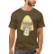 I'm a fungi fun guy t shirt