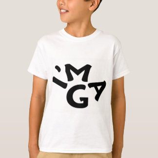 I'm a G T-Shirt