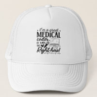 I'm A Great Medical Coder ICD Programmer Coding
