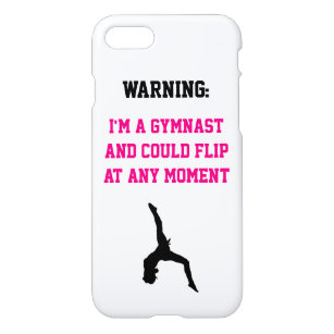 iphone 8 case gymnastics iphone 8 case gymnastics