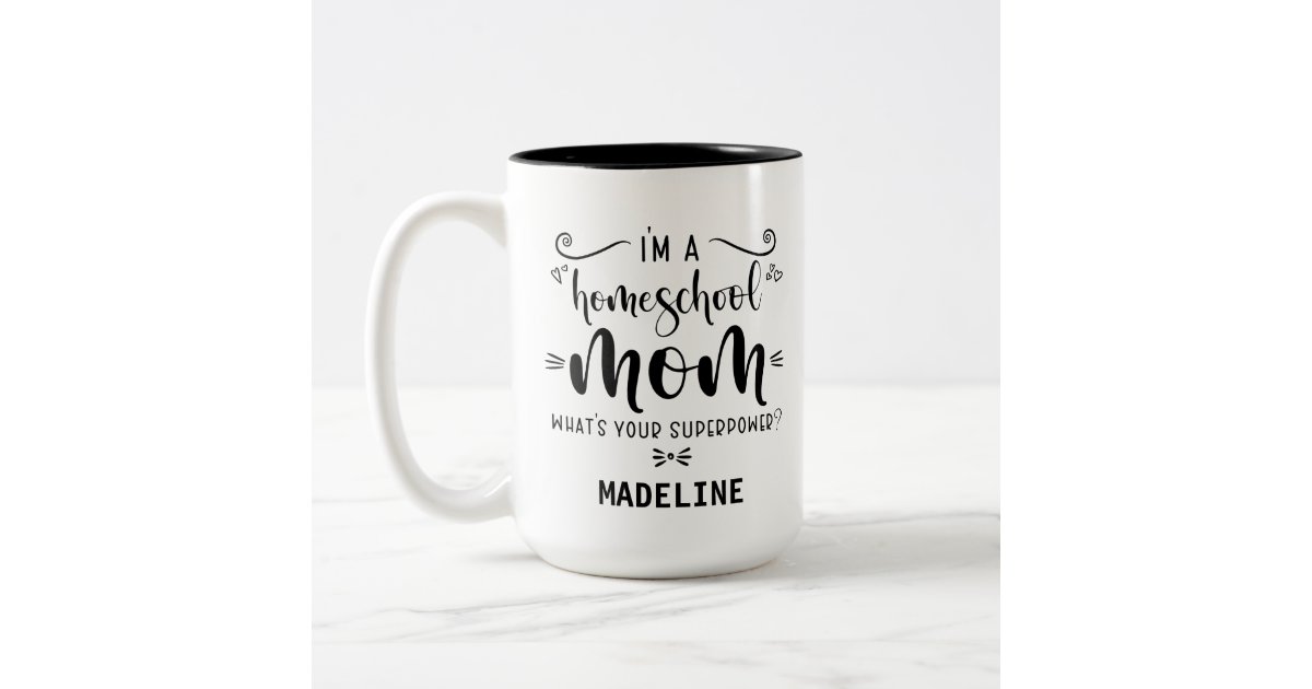 https://rlv.zcache.com/im_a_homeschool_mom_whats_your_superpower_name_two_tone_coffee_mug-rdd344ae449284799886b9205cb4c5bbb_x76iu_8byvr_630.jpg?view_padding=%5B285%2C0%2C285%2C0%5D