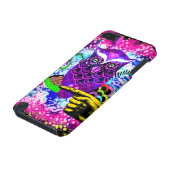 Im A Hoot! iPod Touch 5G Cover (Bottom)