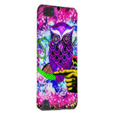 Im A Hoot! iPod Touch 5G Cover (Back/Right)