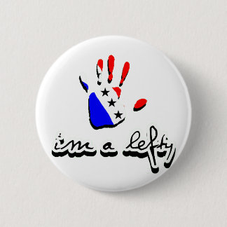 I'm a lefty. button