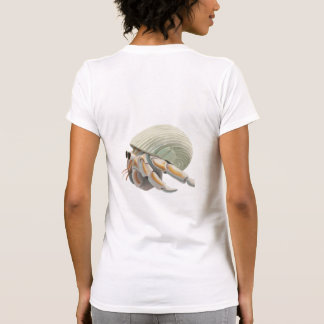 I'm a little crabby before my nap T-Shirt