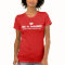I'm a nanny what's your superpower t shirt