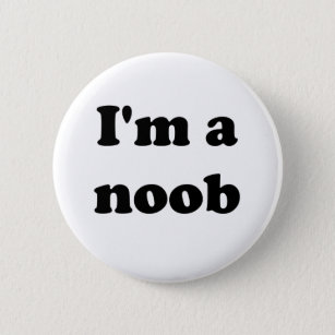 Noob Accessories Zazzle - smooth noob roblox inspired character keychain zazzle com