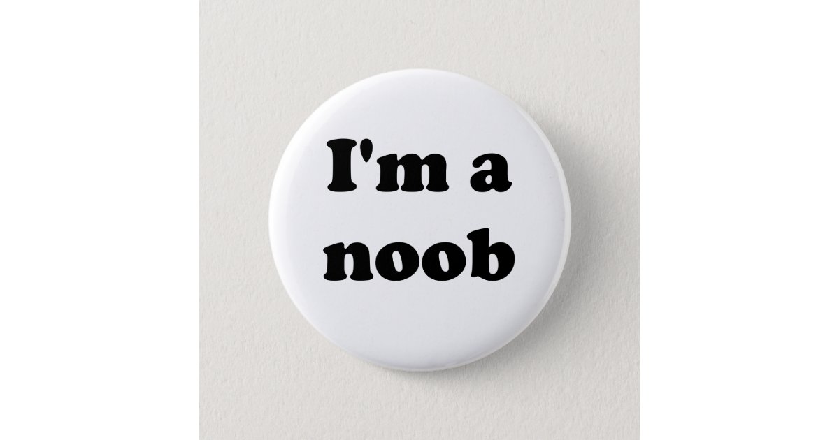 Noob Pin
