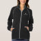 I'm a nurse what's your superpower hoodie
