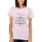 I'm a nurse what's your superpower t shirt