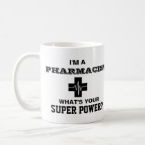 I'm